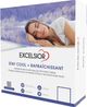 Excelsior® Stay Cool Twin XL Mattress Protector-2