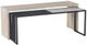 Porter International Designs Nest Multicolored Coffee Tables-0