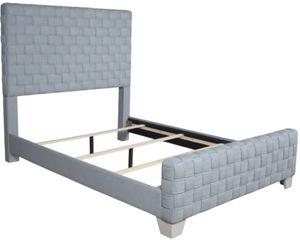 Click to view more images of the product.