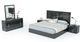 VIG Furniture Modrest Ari Gray/Silver Dresser-2