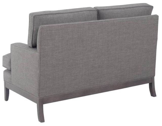 Temple Furniture Customizable Bach Loveseat-1