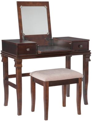 Click to view more images of the product.
