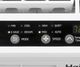 Haier 6000 BTU's White Window Mount Air Conditioner-4