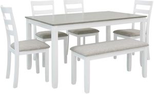 Click to view more images of the product.