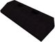 Vent-A-Hood® Premier Magic Lung® 66" Black Carbide Insert Range Hood-1