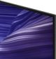 Samsung S90F 48" 4K Ultra HD OLED Vision AI Smart TV-4