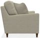 La-Z-Boy® Coronado Antique Chair and a Half-2