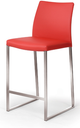Trica Curvo Counter Stool-1