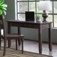 Jofran Inc. Madison County Barnwood Power Desk-1