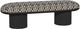 Vanguard® Furniture Customizable Aster Bench-0
