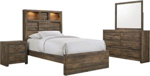 Click to view more images of the product.