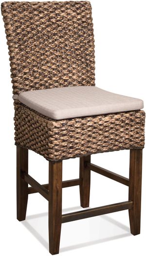 Click to view more images of the product.