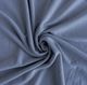 Dreamfit® DreamChill™ 3-Piece Heathered Blue Bamboo Comfort Stretch Knit Twin XL Sheet Set-1