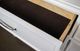 Riverside Furniture Talford Cotton Dresser-2