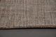 Renwil® Saffron Walnut 5' x 7 Area Rug-1