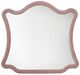 ACME Furniture Salonia Pink Mirror-0