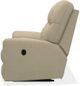 La-Z-Boy® Rori Toast Reclining Loveseat-1