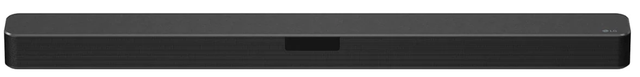 LG 2.1 Channel High Res Audio Soundbar with DTS Virtual:X-3