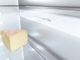 Miele MasterCool™ 30 in. 16.0 Cu. Ft. Stainless Steel Built-In Bottom Freezer Refrigerator-5
