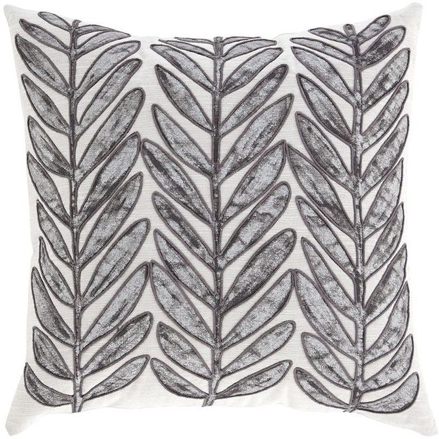 Signature Design by Ashley® Masood 4-Piece Beige Pillows-0