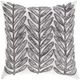 Signature Design by Ashley® Masood 4-Piece Beige Pillows-0