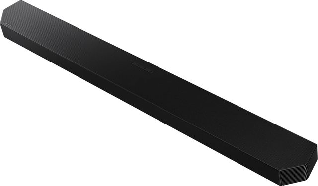 Samsung Q-Series 5.1.2 Channel Black Soundbar System-3