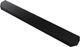 Samsung Q-Series 5.1.2 Channel Black Soundbar System-3