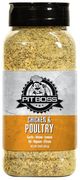 Pit Boss® Grills 12.5 oz Chicken & Poultry Rub-0