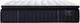 Stearns & Foster® Estate® Hurston ES2 Luxury Plush Euro Pillow Top Queen Mattress-2
