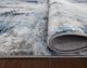 Signature Design by Ashley® Leonelle Multicolored 5'x7' Medium Area Rug-2