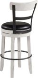 Sunny Designs™ Carriage House European Cottage 30" Barstool-3