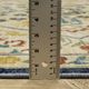 Oriental Weavers™ Francesca 5'x8' Style 8 Area Rug-2