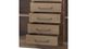 Bramble Customizable Williamson 2-Door Sideboard-5