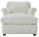 Rowe® Customizable Freya Chaise Chair-1