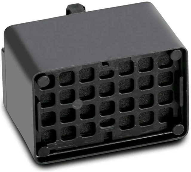 Liebherr Charcoal Filter-0