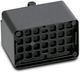 Liebherr Charcoal Filter-0