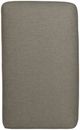 Jackson Furniture Hooten Nickel Ottoman-3