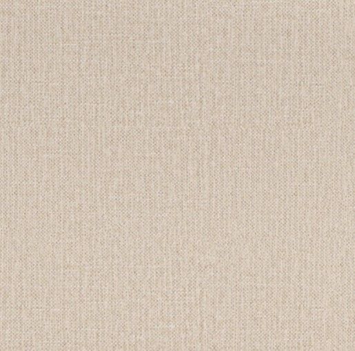 Benchcraft® Lango Jute Chair-5