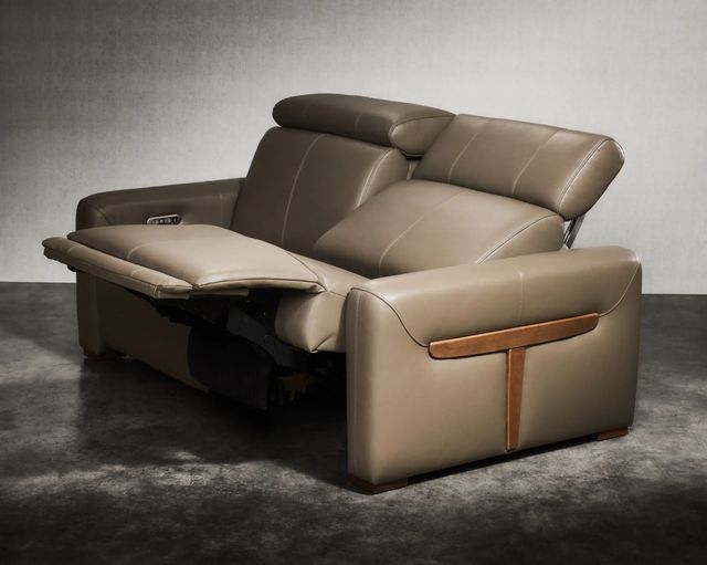 COLLECTION TUSCANY INCLINABLE-0