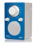 Tivoli Audio Portable AM/FM Radio-2