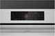 Bosch 500 Series 30" Stainless Steel Freestanding Induction Range-4