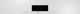 Miele 30" Brilliant White Steam Oven-1