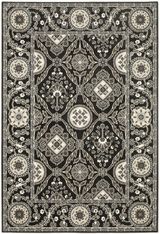 Black-Gray