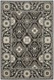 Oriental Weavers™ Raylan 5'x8' Style 5 Area Rug-0