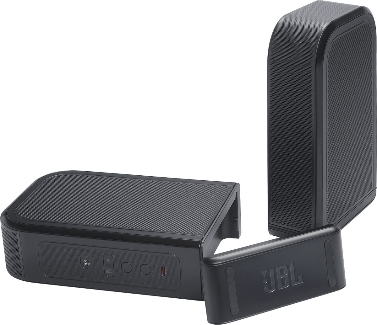 JBL Bar 1300 - Thumbnail 5