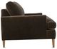 Robin Bruce Grady 86” Sofa-2