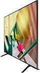 Samsung 55" Q70T QLED 4K UHD HDR Smart TV-3