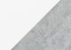 Monarch Specialties Inc. Grey/White Tv Stand-3