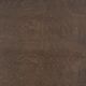 Tomali Porto Coffee Table-2