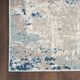 Nourison Home™ Quarry 5'x7' Style 4 Area Rug -3